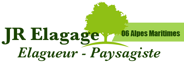 JR Elagage